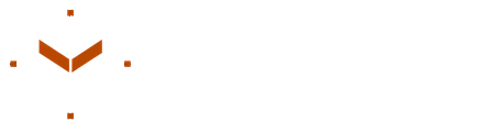 Eksen Mühendislik