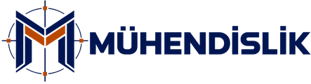Eksen Mühendislik